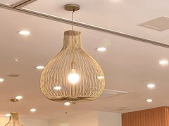 -岭南海晏楼(滨江东总店)