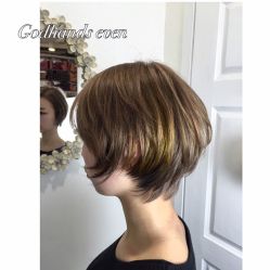 iphone_upload_pic-Godhands美发设计沙龙