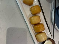 -萌渔·金牌蒜香烤鱼(临安万华广场店)