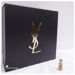 -YVESSAINTLAURENT