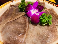 -蜀大侠火锅(龙岗店)
