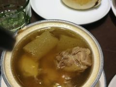 -有璟阁港式餐厅(国贸商城店)