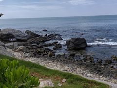 -三亚西岛海洋文化旅游区