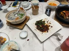 -菲住布渴酒店中餐厅(阿里巴巴西溪园区店)