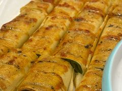 -瑞杰烧烤店·24小时营业(山东路店)