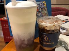 -围裙妈妈(临平店)