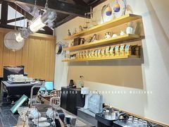 -民国红公馆·艺文空间(颐和路店)