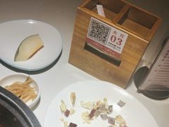 -金筷子西北菜·捞悦火锅