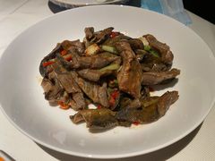 -炳胜私厨(万象前海店)
