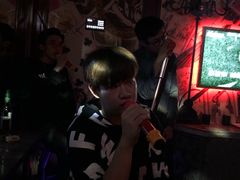 -INLOVE KTV(印象汇店)