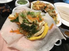 -闽和南(深圳万象城店)