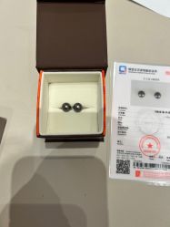 -品真阁(西三旗万象汇店)