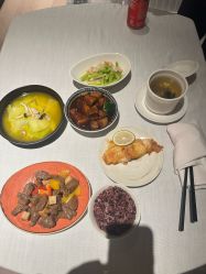 -baby bella小贝拉母婴护理中心(杭州凯宾斯基店)