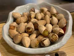 -日葵 大阪烧ひまり(仙霞路店)