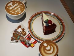 -姆们M Sweetie Cake(五道口店)