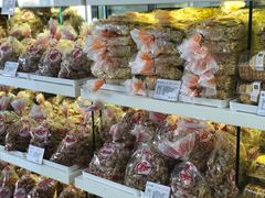 -生活林(河北路店)