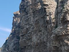 -龙爪山国家地质公园