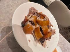 -金鸭季·北京烤鸭(深业上城店)