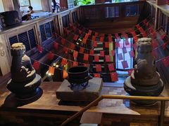 -小吊梨汤·北京菜(香山店)