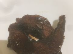 -知味观(湖滨总店)