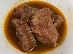 -蒋六十八梯眼镜面(渝中店)