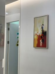 -SKINIST丽铂医疗美容