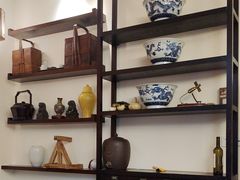 -五谷芳乳鸽王(海景店)