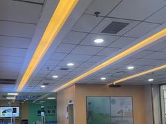 -武汉大学附属爱尔眼科医院(湖北总院)