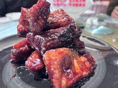 -金美华轩(东方路齐鲁店)