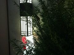 -旭川 SPA·按摩·足道(大木桥路店)