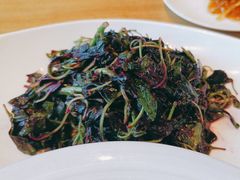 -阿斯牛牛·凉山菜(新会展店)