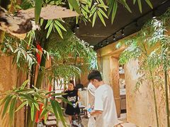 -盟重烧烤(高正街店)
