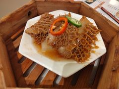 -宝园酒家(美林M·LIVE天地东座店)