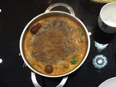 -昭乌达克旗涮园