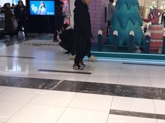 -远洋未来广场(育慧北路店)