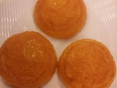 -多多旺港式茶餐厅(新区店)