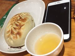 -木屋烧烤(西南角店)