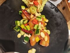 -新雅(丰盛里店)