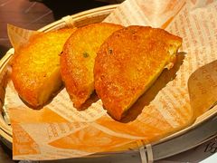 -贰醒·私房小院烧烤 (太古里店)