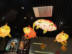 -肥福排档(星光店)