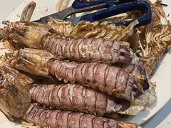 -花乐餐厅(涠洲岛店)