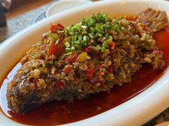 -小慧住家贵州菜(甲秀楼店)