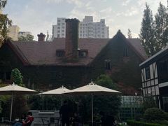 -一尺花园(安和花园店)