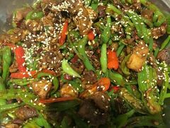-宽窄巷子(米兰中央火车站店)