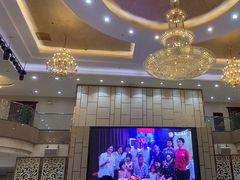 -东江渔村(皇悦店)