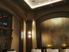 -吉隆坡喜来登帝国酒店