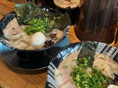 -博多一双(博多駅東本店)