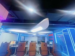 -NB网咖电竞连锁(泺安路店)