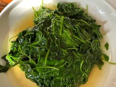 -建国328 本帮小馆·面馆