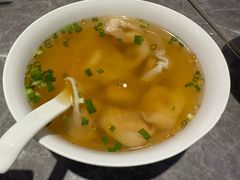 -鼎泰丰(国贸商城店)